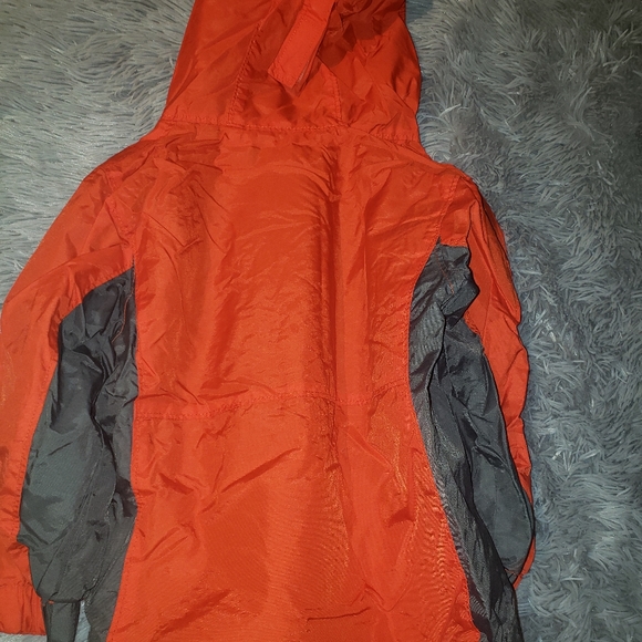 Columbia Jacket - Picture 4 of 4